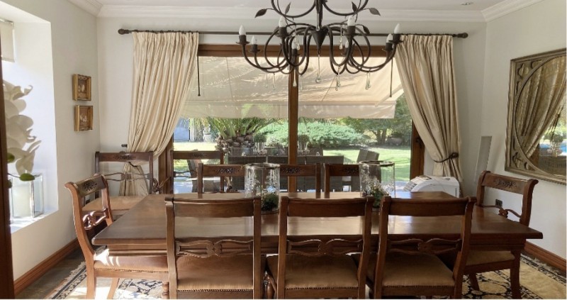 Casa en venta en Requínoa — foto 6