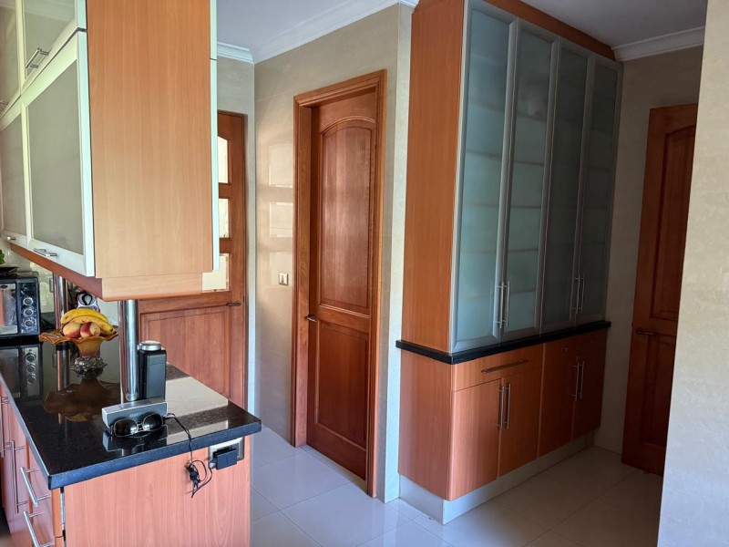 Casa en venta en Requínoa — foto 7