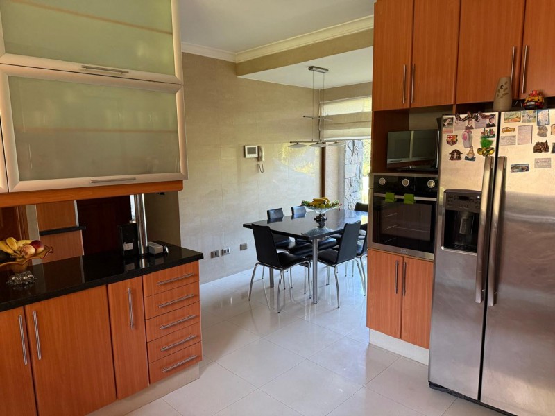 Casa en venta en Requínoa — foto 10