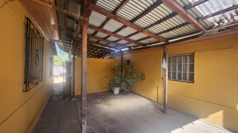 Casa en venta en Rancagua — foto 4