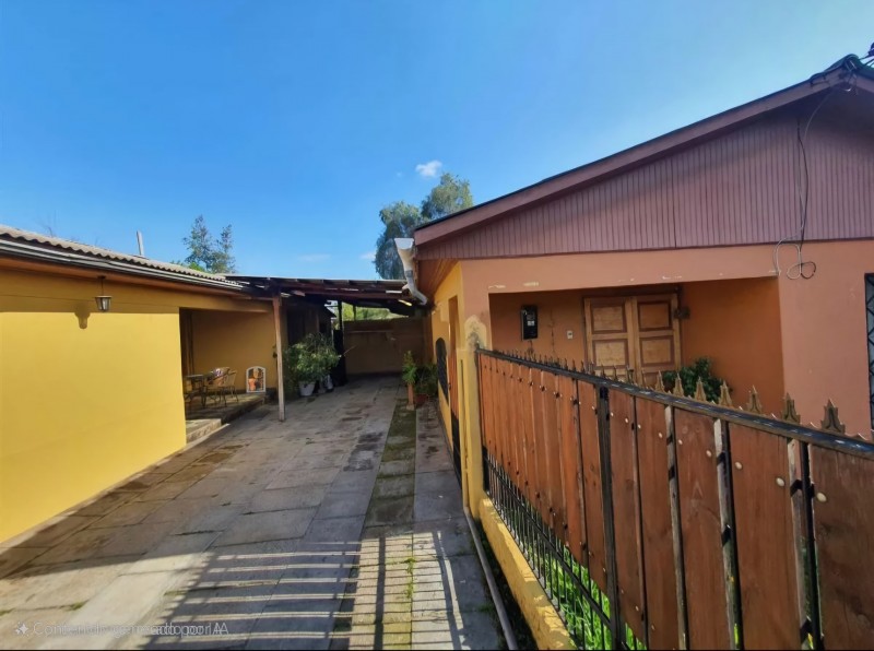 Casa en venta en Rancagua — foto 6