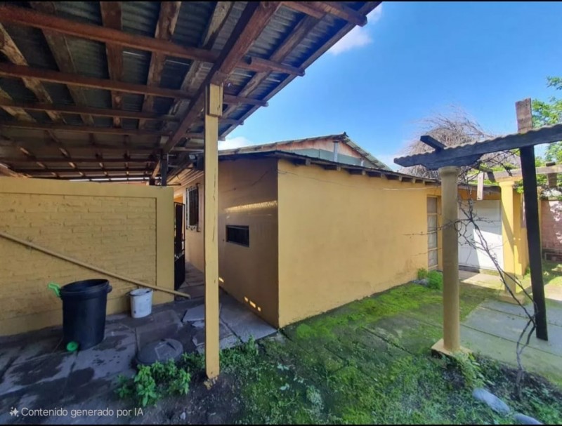 Casa en venta en Rancagua — foto 7