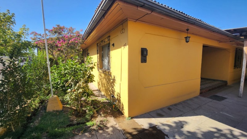 Casa en venta en Rancagua — foto 8