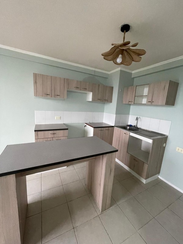Departamento en venta en Rancagua — foto 2