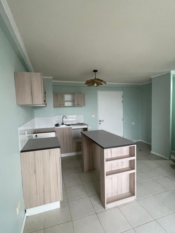 Departamento en venta en Rancagua — foto 3