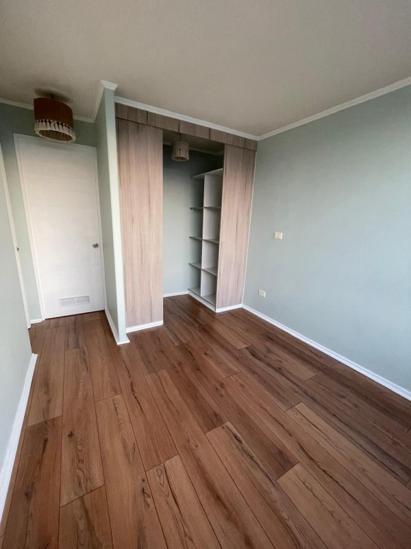 Departamento en venta en Rancagua — foto 7