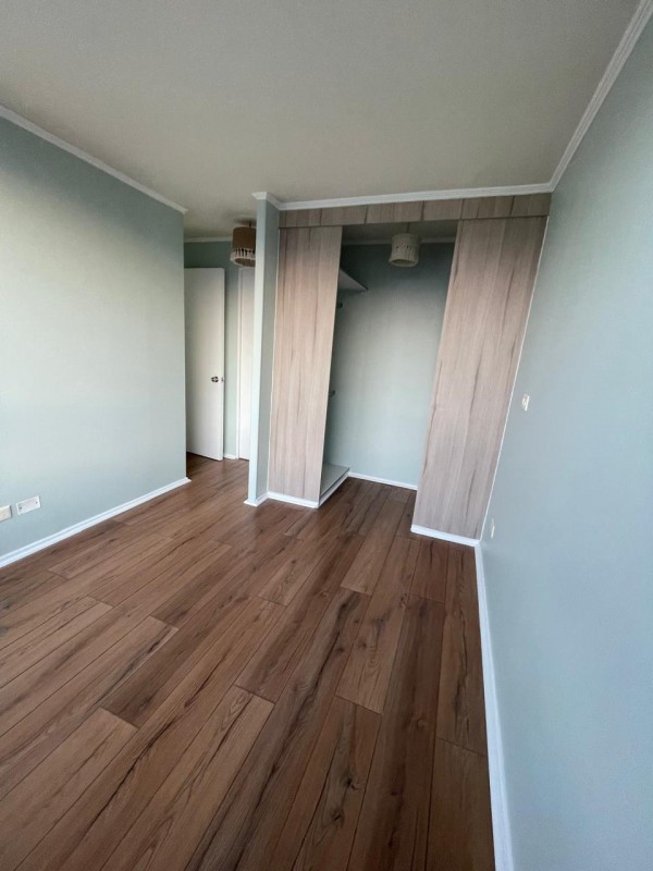 Departamento en venta en Rancagua — foto 8