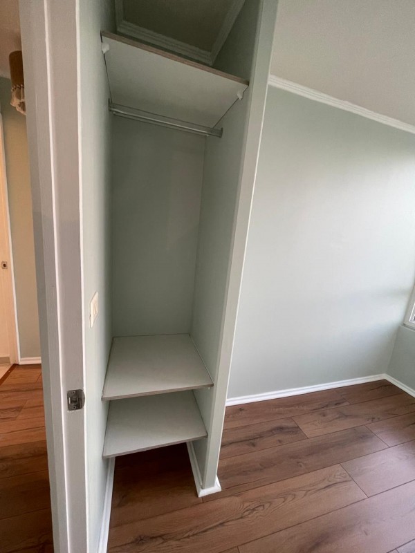 Departamento en venta en Rancagua — foto 10