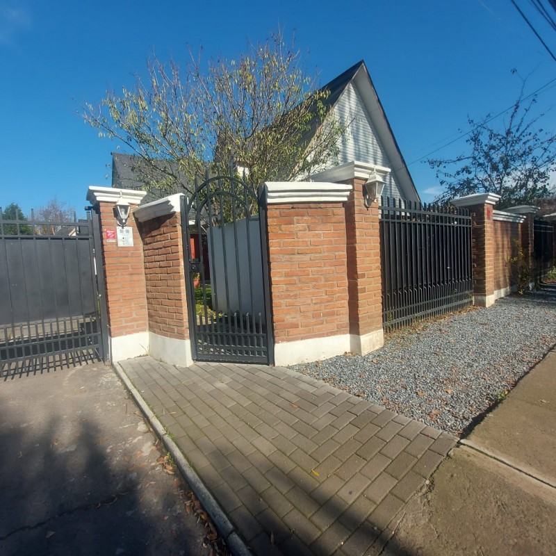 Casa en venta en Machalí — foto 2