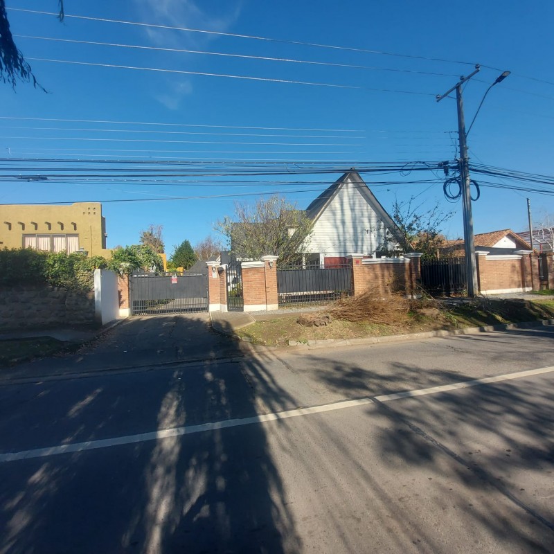 Casa en venta en Machalí — foto 3