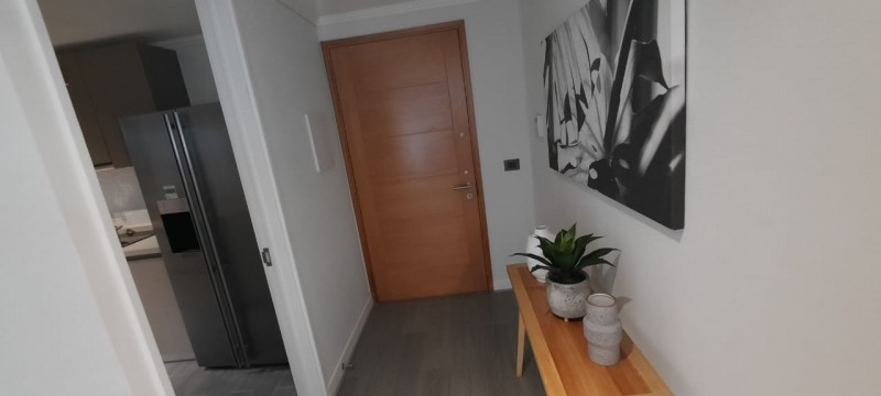 Departamento en venta en Concón — foto 5