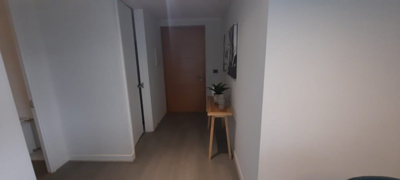Departamento en venta en Concón — foto 6