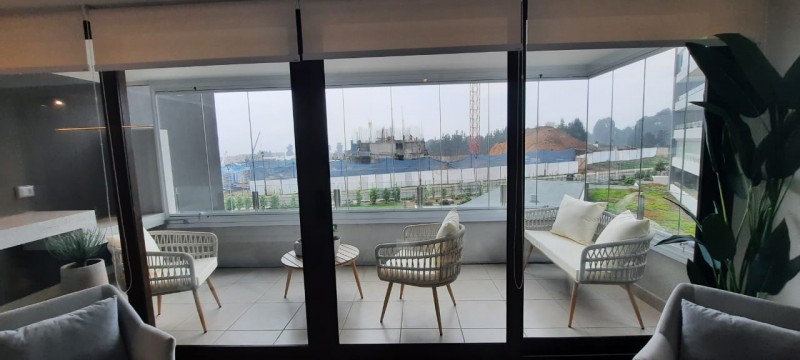 Departamento en venta en Concón — foto 7