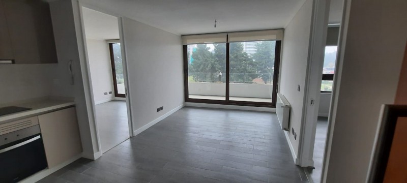 Departamento en venta en Concón — foto 1