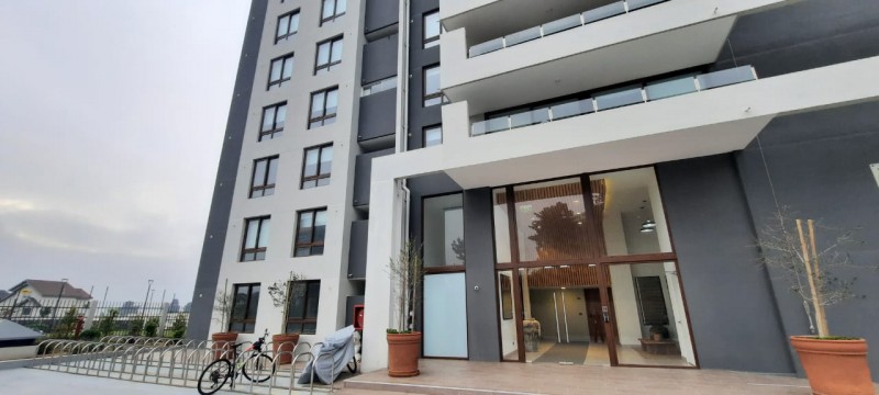 Departamento en venta en Concón — foto 2