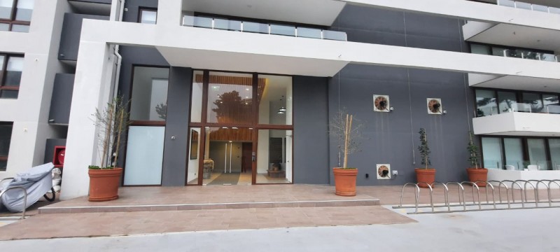 Departamento en venta en Concón — foto 3