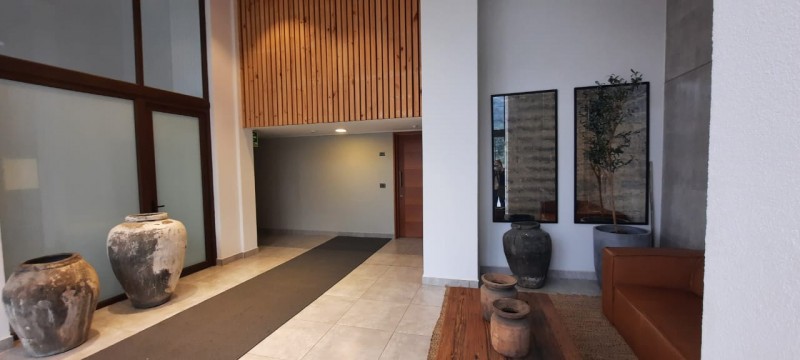 Departamento en venta en Concón — foto 4