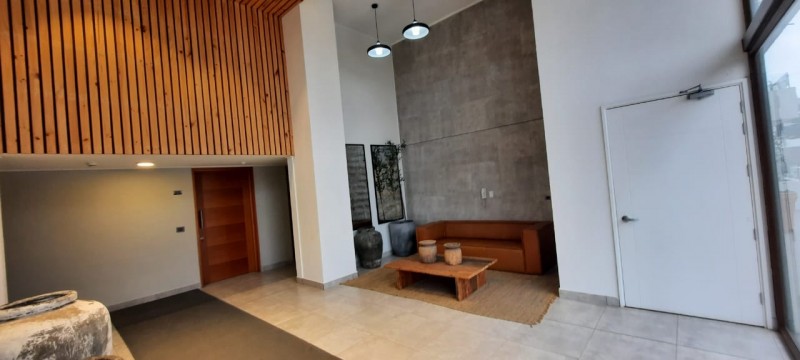 Departamento en venta en Concón — foto 5