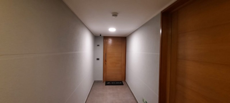 Departamento en venta en Concón — foto 6