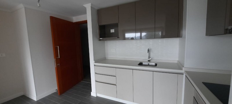 Departamento en venta en Concón — foto 7
