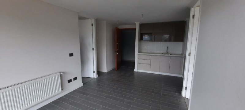 Departamento en venta en Concón — foto 8