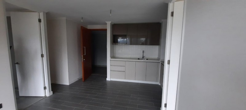 Departamento en venta en Concón — foto 9