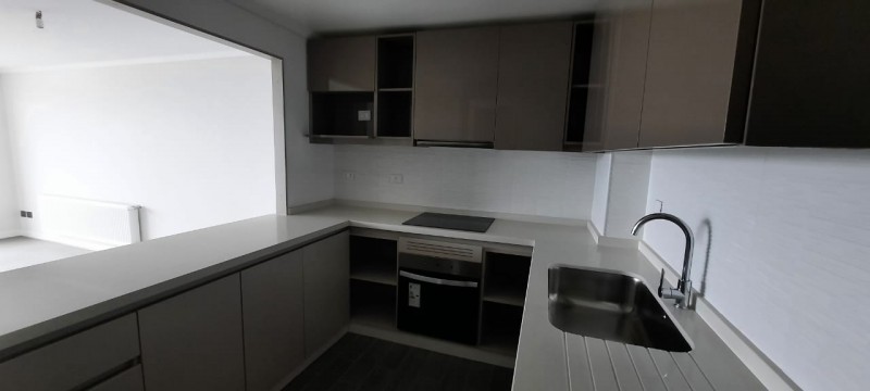 Departamento en venta en Concón — foto 10
