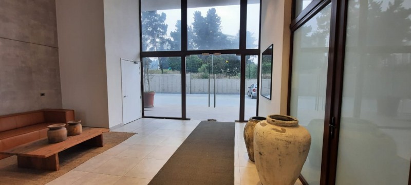 Departamento en venta en Concón — foto 4