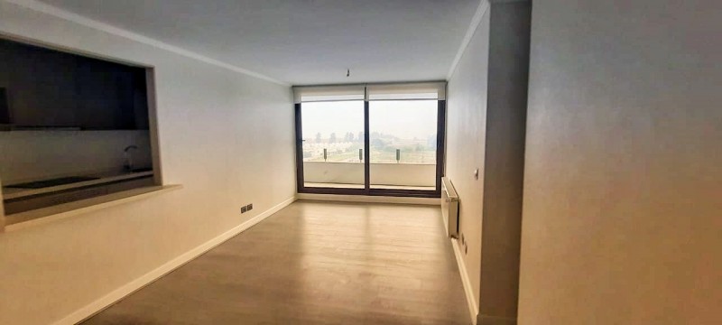 Departamento en venta en Concón — foto 5