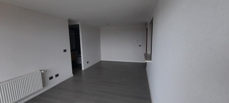 Departamento en venta en Concón — foto 6