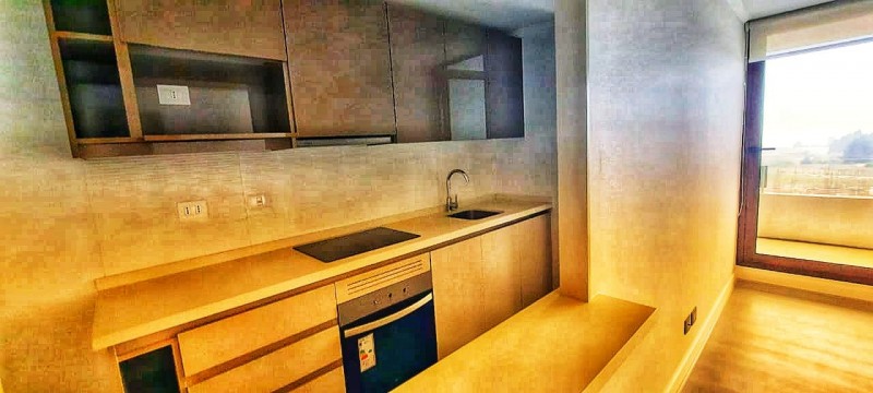 Departamento en venta en Concón — foto 7