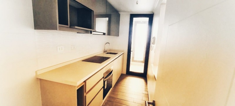 Departamento en venta en Concón — foto 8