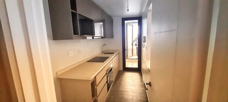 Departamento en venta en Concón — foto 9