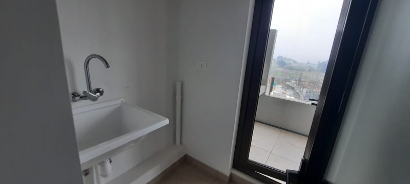 Departamento en venta en Concón — foto 10