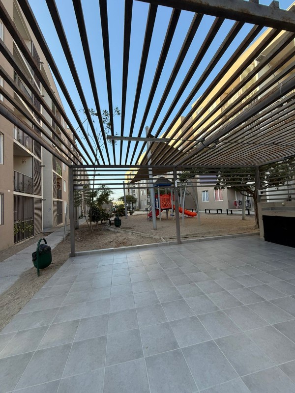 Departamento en venta en Coquimbo — foto 1