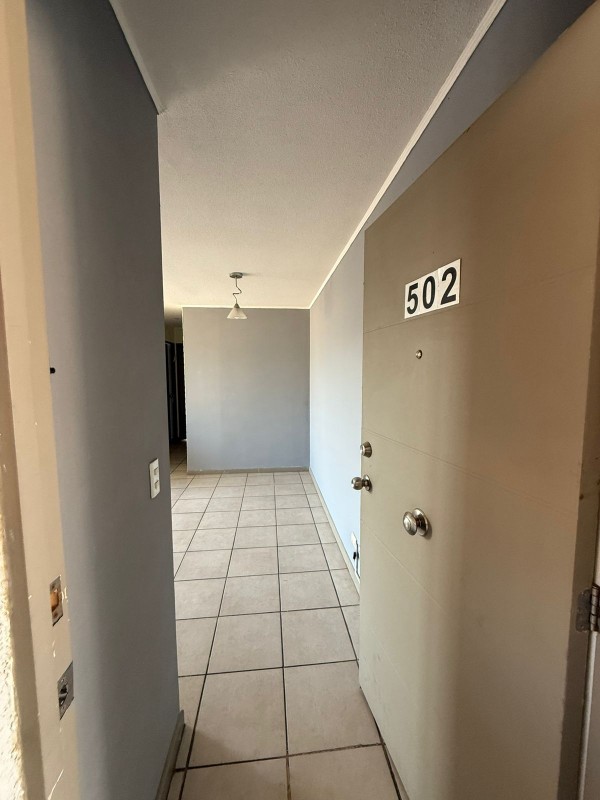 Departamento en venta en Coquimbo — foto 2