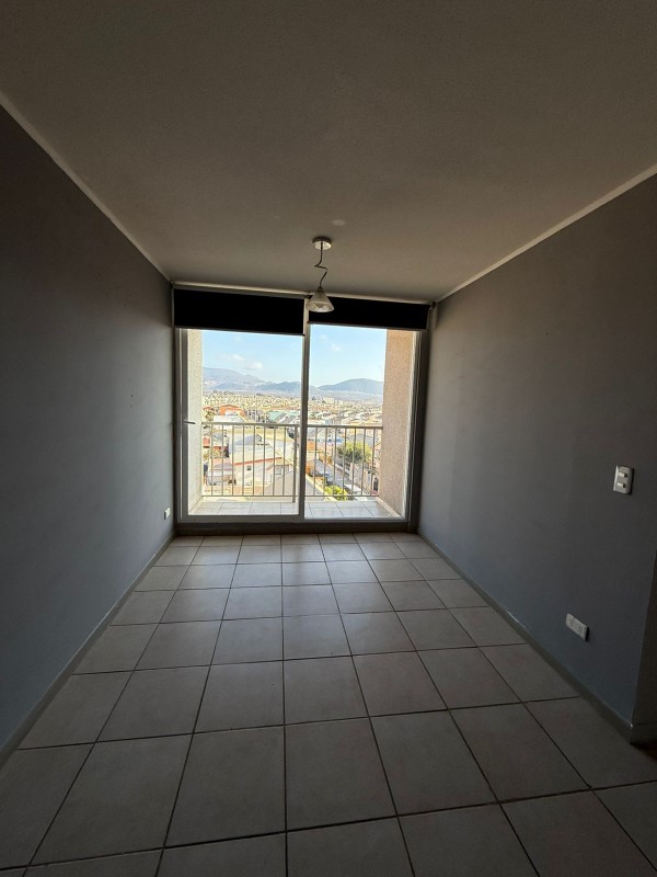 Departamento en venta en Coquimbo — foto 3