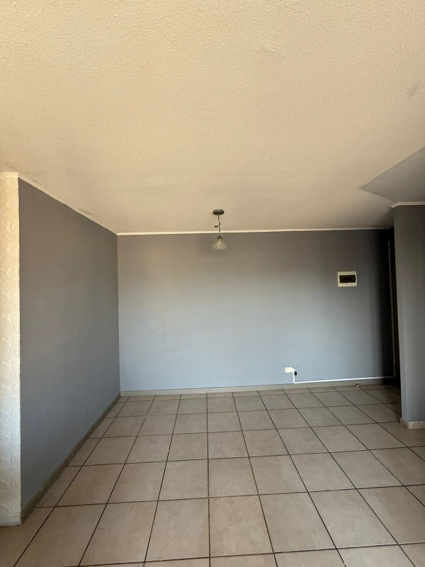 Departamento en venta en Coquimbo — foto 5