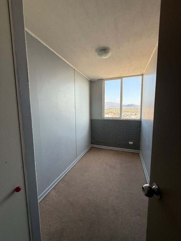 Departamento en venta en Coquimbo — foto 6