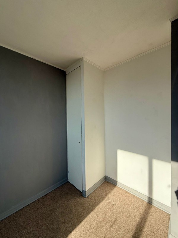 Departamento en venta en Coquimbo — foto 7