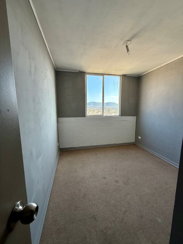 Departamento en venta en Coquimbo — foto 8