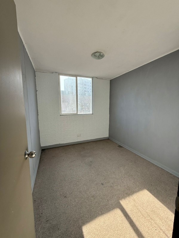 Departamento en venta en Coquimbo — foto 9