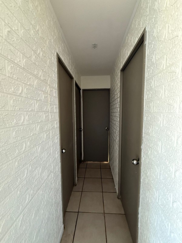 Departamento en venta en Coquimbo — foto 10