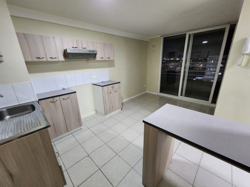 Departamento en venta en Rancagua — foto 2
