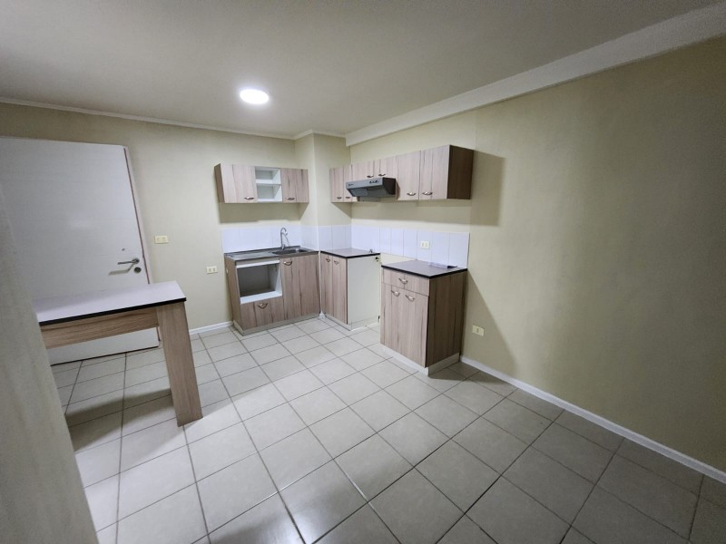 Departamento en venta en Rancagua — foto 3