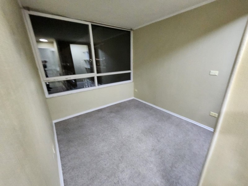 Departamento en venta en Rancagua — foto 6