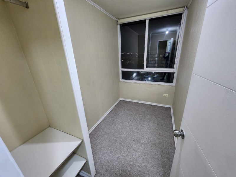 Departamento en venta en Rancagua — foto 10