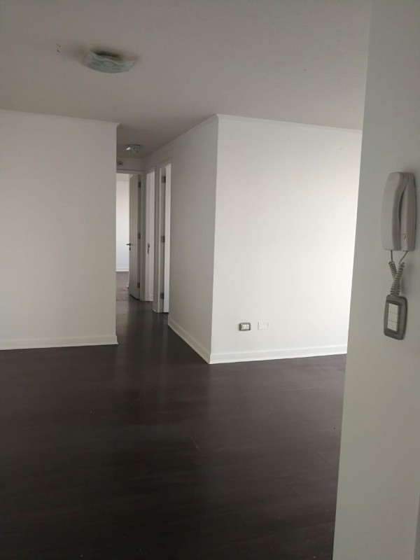 Departamento en arriendo en San Joaquín — foto 3