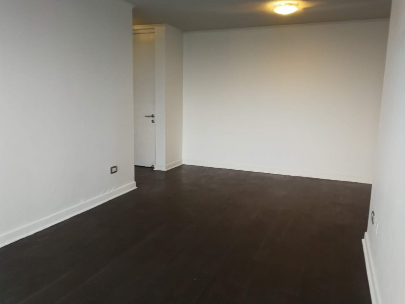 Departamento en arriendo en San Joaquín — foto 4