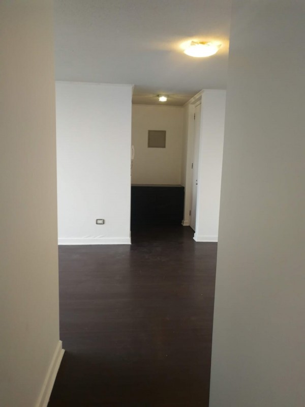 Departamento en arriendo en San Joaquín — foto 5